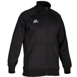 Activa Track Jacket