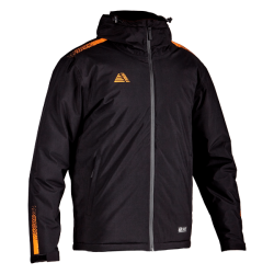 Volta Rain Jacket