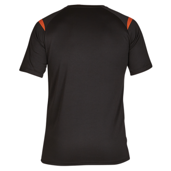 Atlanta 2.0 T-Shirt